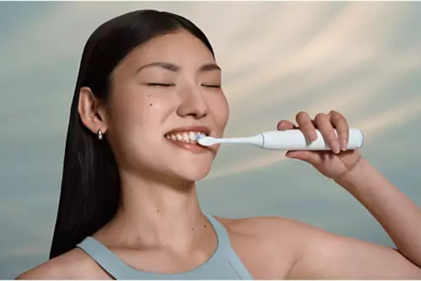 Szczoteczka elektryczna Philips Sonicare HX7400/01